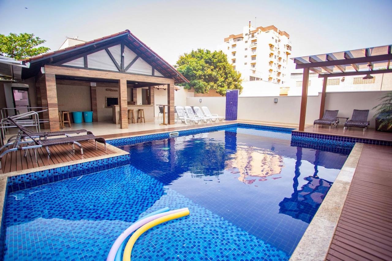 Nayru Hotel Толеду Екстер'єр фото