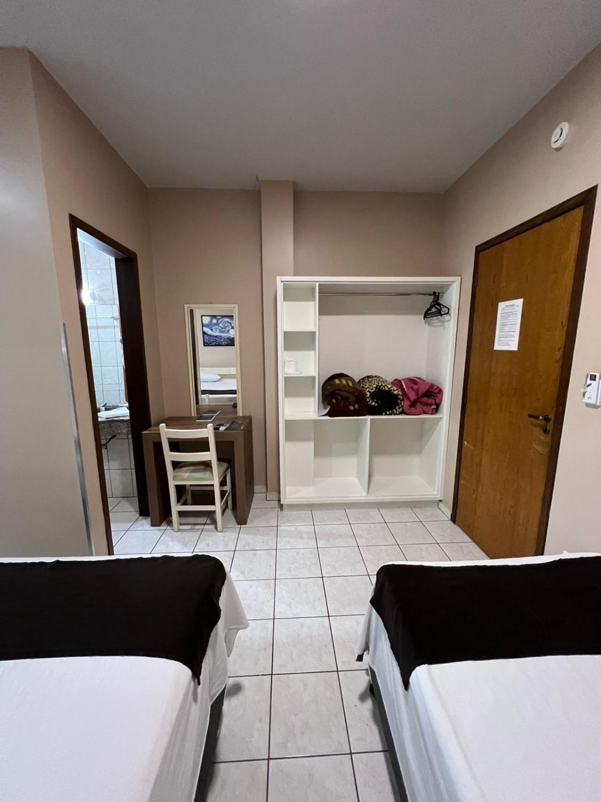 Nayru Hotel Толеду Екстер'єр фото