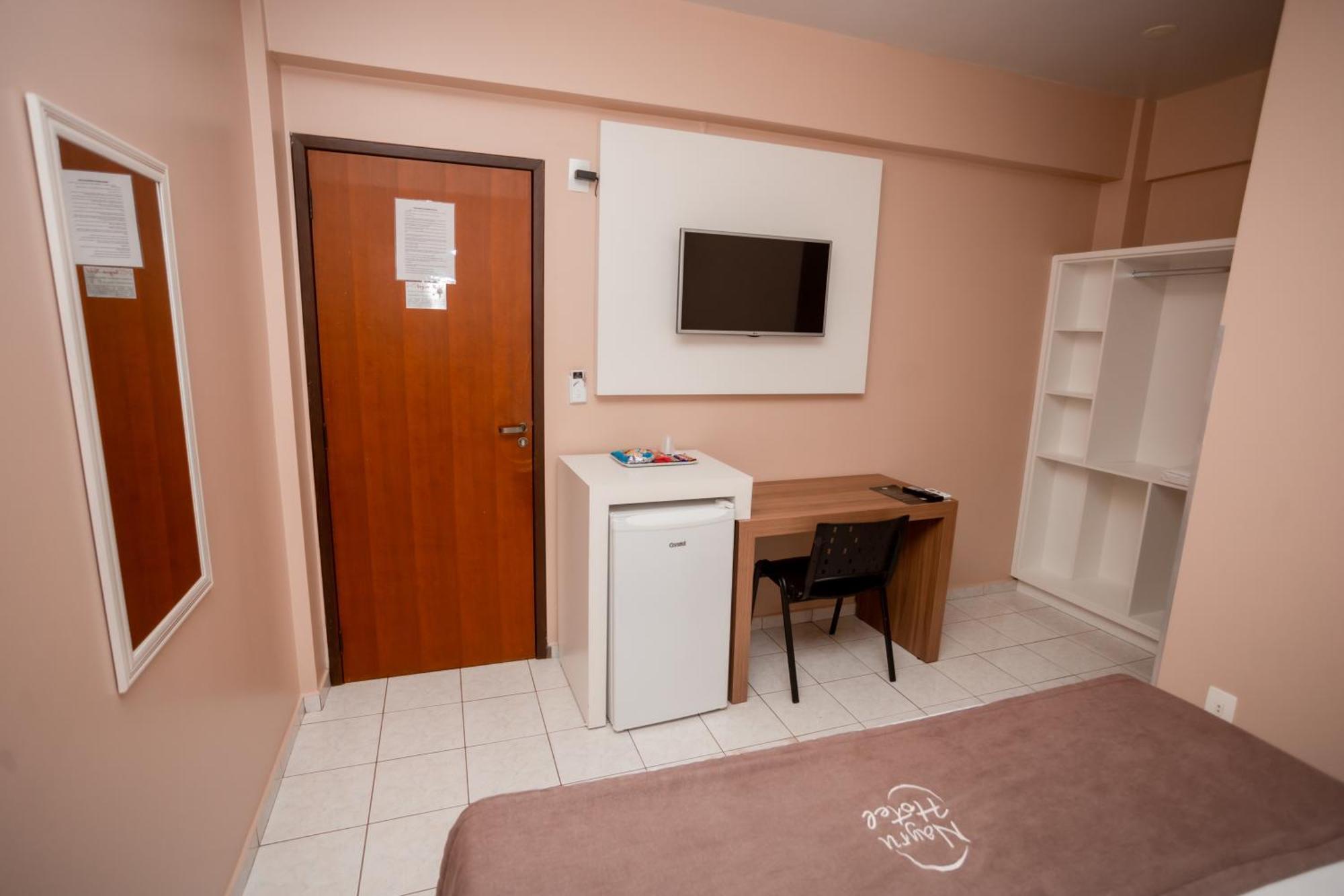 Nayru Hotel Толеду Екстер'єр фото