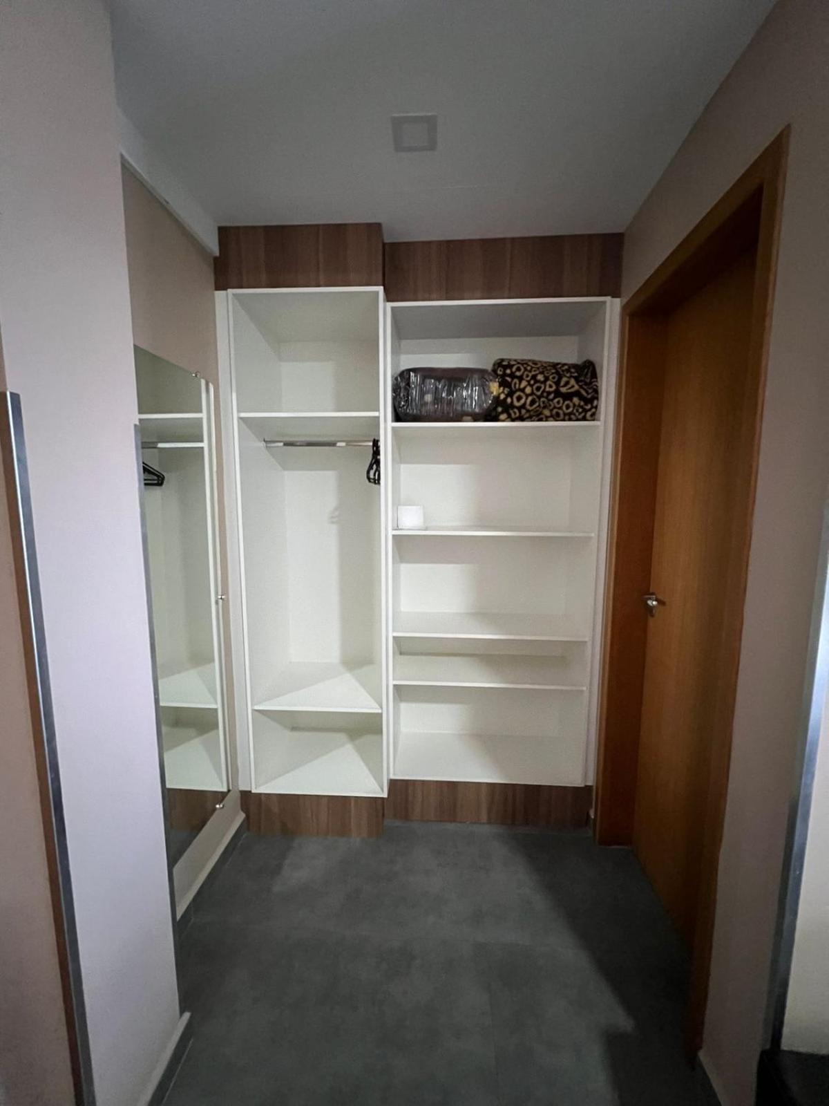 Nayru Hotel Толеду Екстер'єр фото