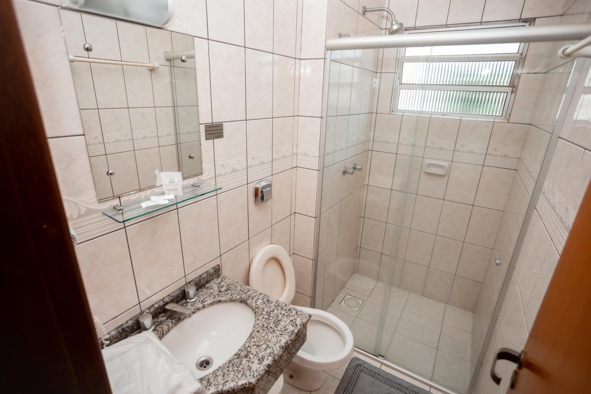 Nayru Hotel Толеду Екстер'єр фото