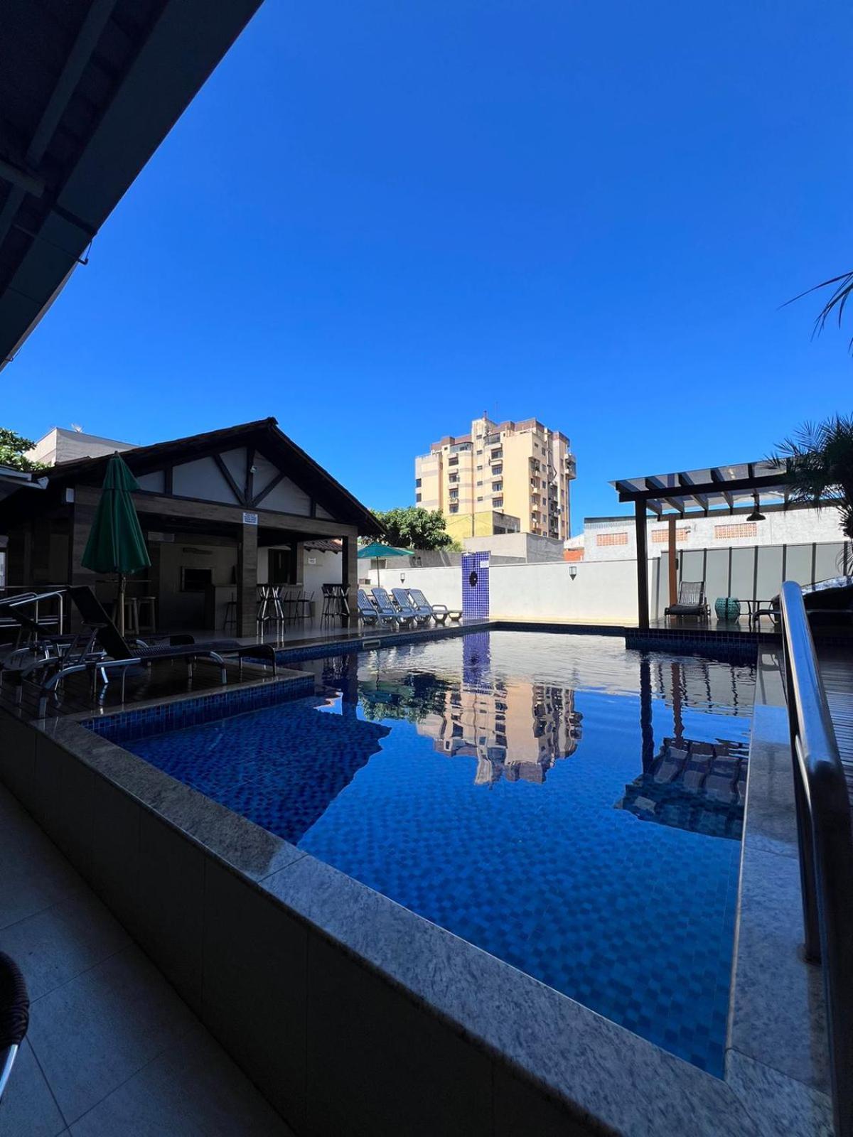 Nayru Hotel Толеду Екстер'єр фото