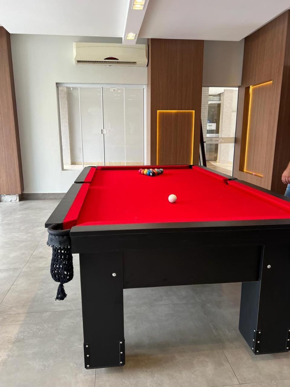 Nayru Hotel Толеду Екстер'єр фото