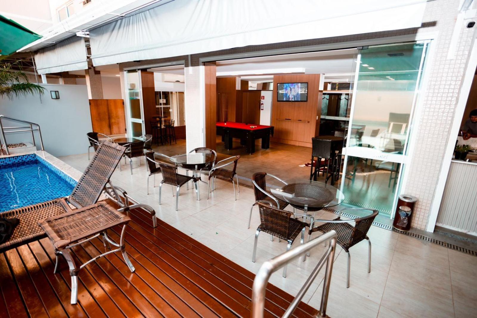 Nayru Hotel Толеду Екстер'єр фото